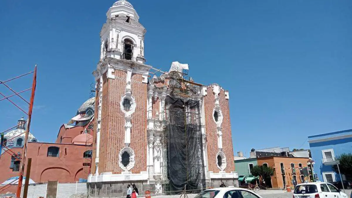 Iglesia 1